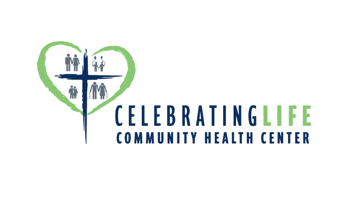 Homepage - Celebrating Life Community health center
