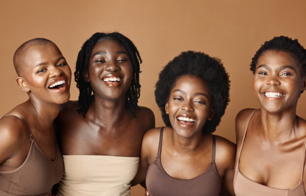 How You Can Make a Difference in Black Women’s Health This Black History Month